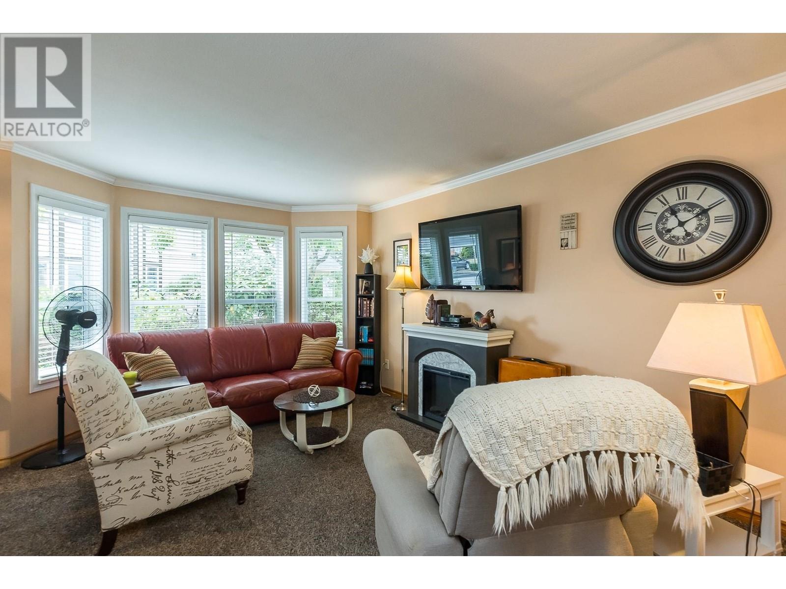 24 20554 118 Avenue, Maple Ridge, British Columbia  V2X 0S3 - Photo 15 - R2817963