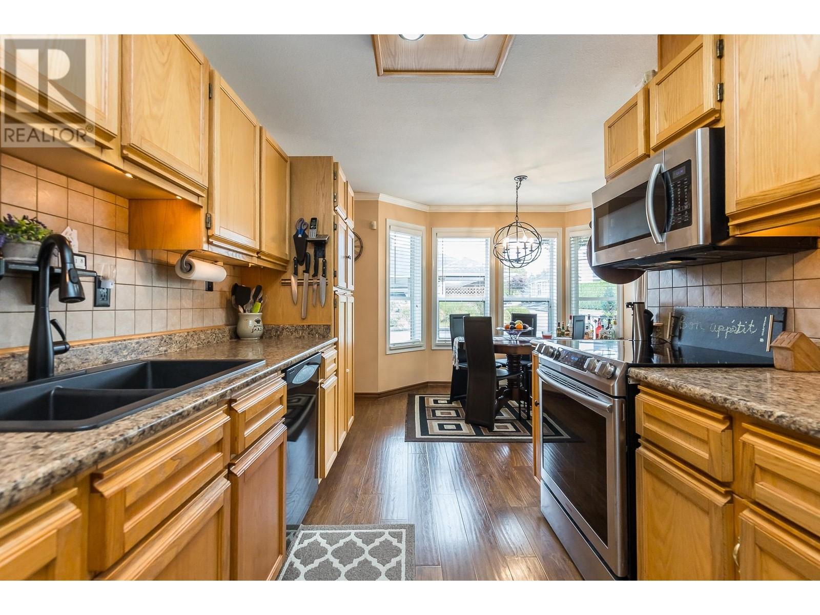 24 20554 118 Avenue, Maple Ridge, British Columbia  V2X 0S3 - Photo 8 - R2817963