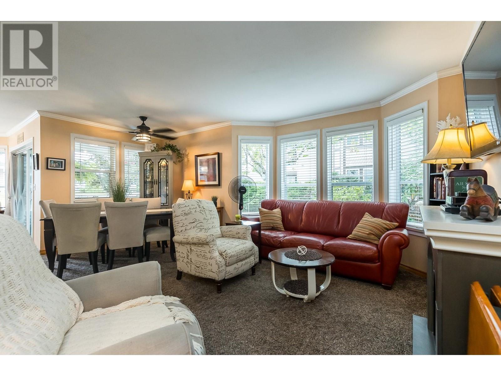 24 20554 118 Avenue, Maple Ridge, British Columbia  V2X 0S3 - Photo 17 - R2817963