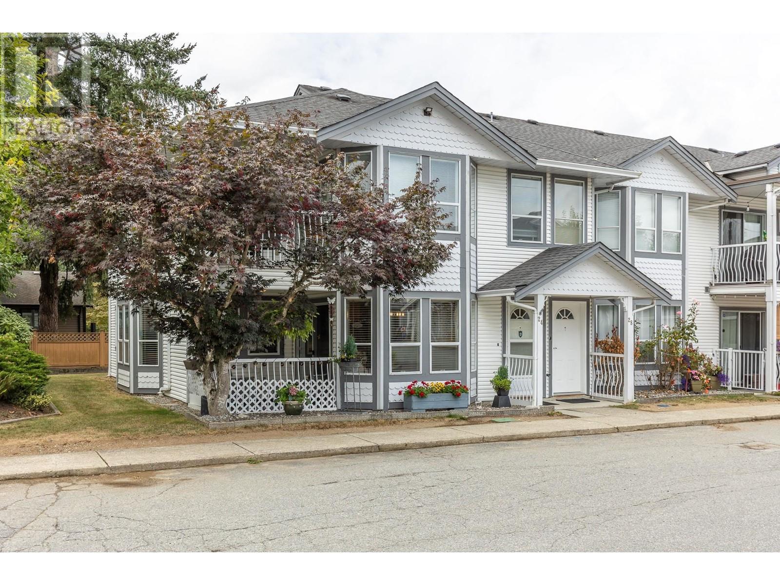 24 20554 118 Avenue, Maple Ridge, British Columbia  V2X 0S3 - Photo 2 - R2817963