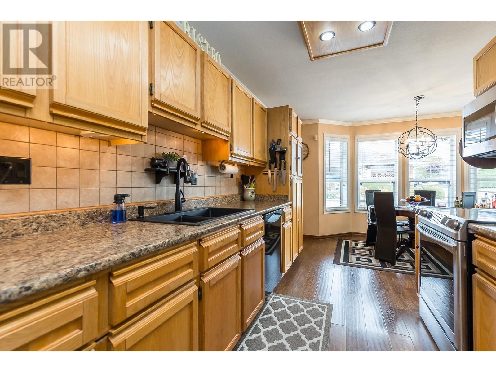 24 20554 118 Avenue, Maple Ridge, British Columbia  V2X 0S3 - Photo 7 - R2817963