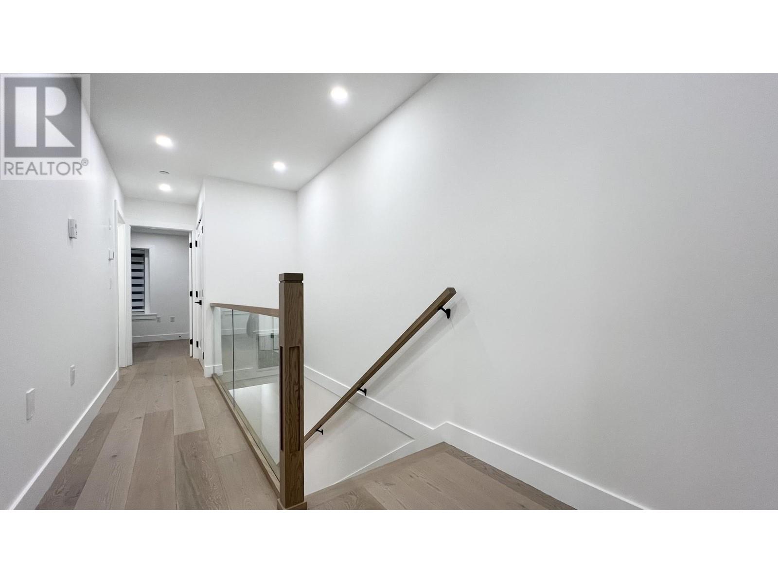 6746 Raleigh Street, Vancouver, British Columbia  V0V 0V0 - Photo 14 - R2811567