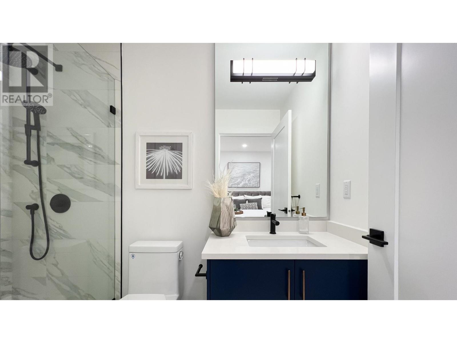 6746 Raleigh Street, Vancouver, British Columbia  V0V 0V0 - Photo 21 - R2811567