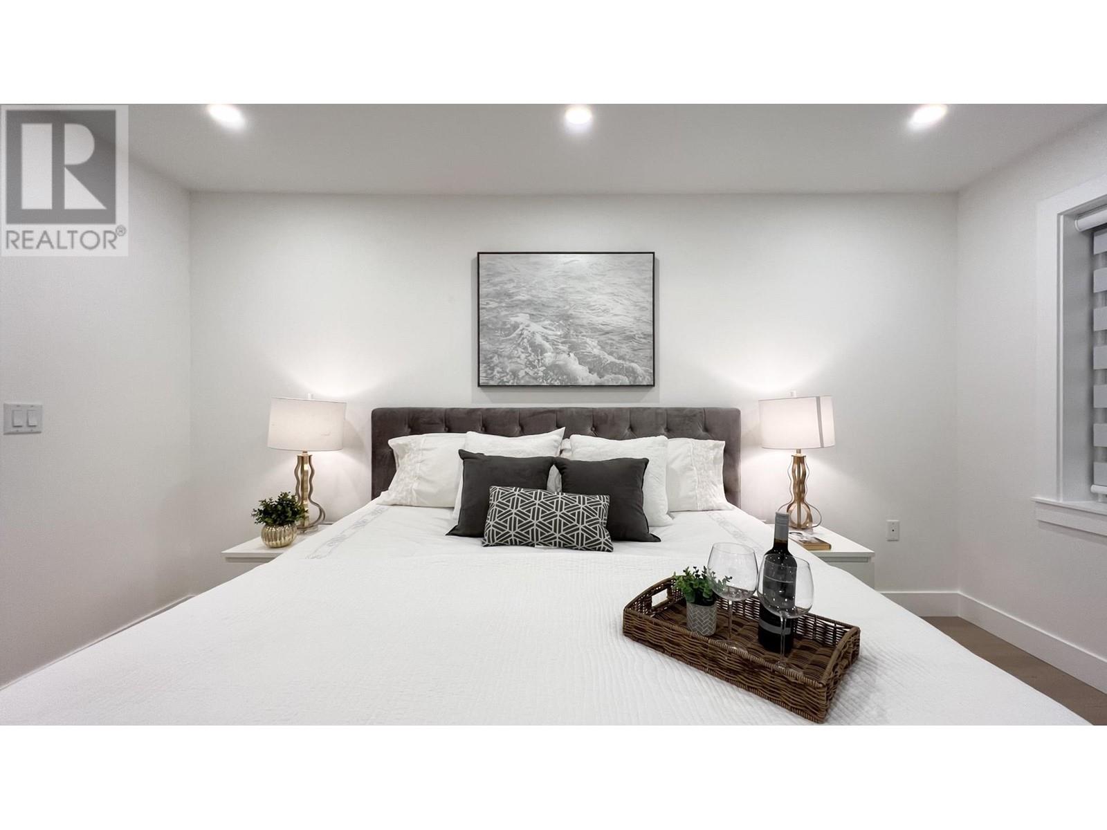 6746 Raleigh Street, Vancouver, British Columbia  V0V 0V0 - Photo 16 - R2811567