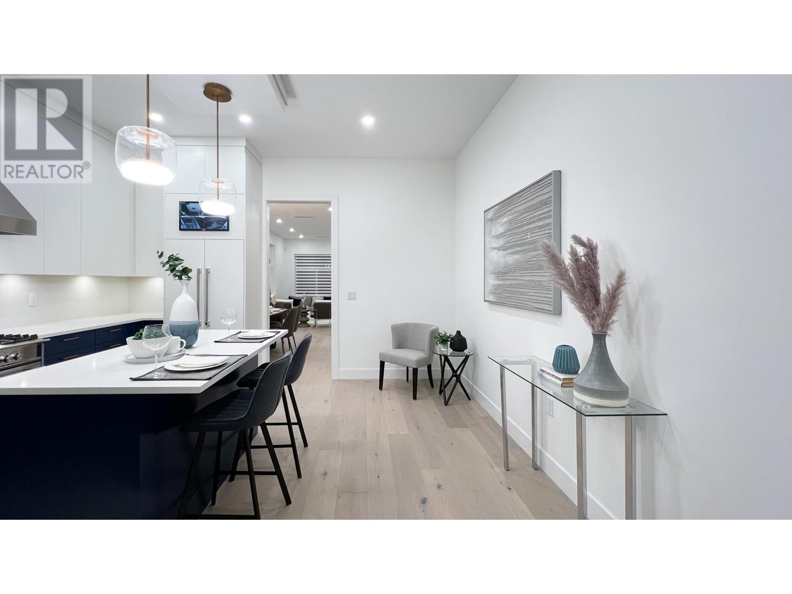 6746 Raleigh Street, Vancouver, British Columbia  V0V 0V0 - Photo 9 - R2811567
