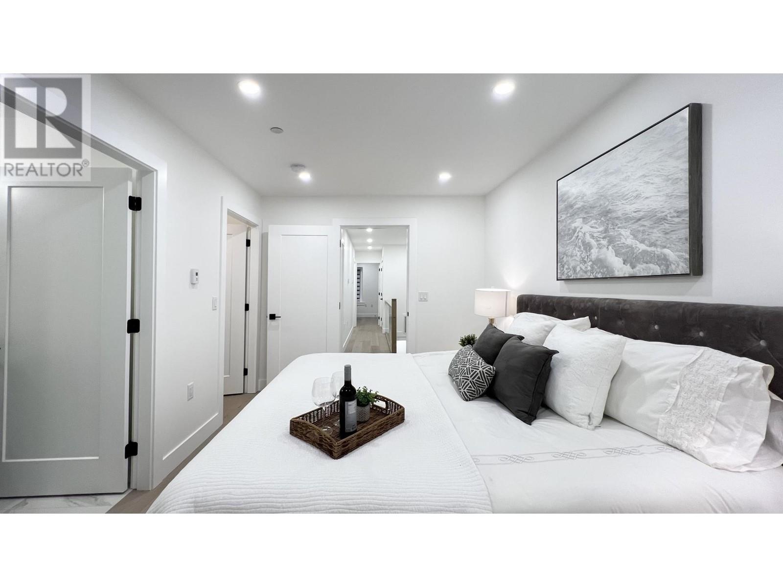 6746 Raleigh Street, Vancouver, British Columbia  V0V 0V0 - Photo 17 - R2811567