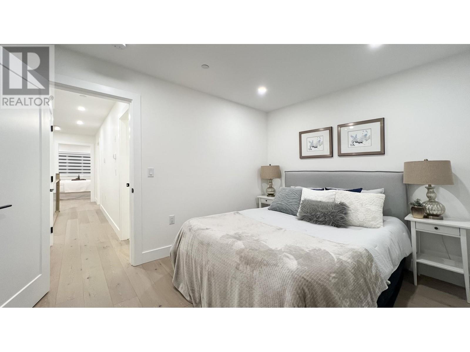 6746 Raleigh Street, Vancouver, British Columbia  V0V 0V0 - Photo 22 - R2811567