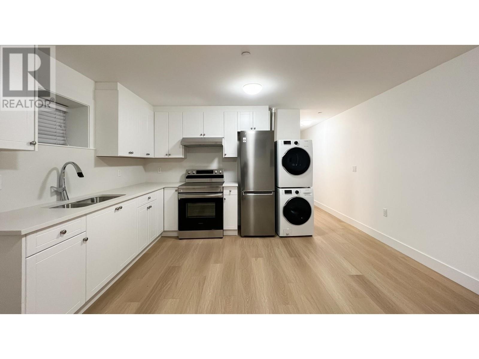 6746 Raleigh Street, Vancouver, British Columbia  V0V 0V0 - Photo 27 - R2811567