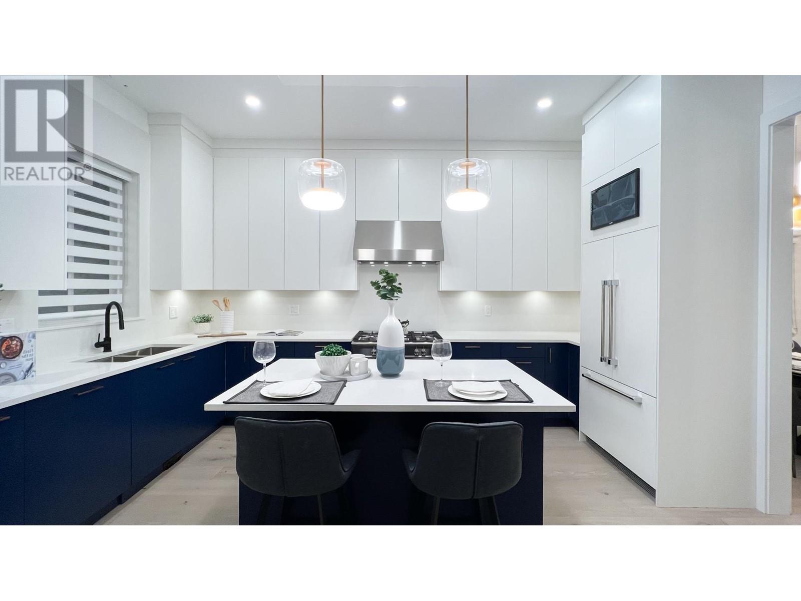 6746 Raleigh Street, Vancouver, British Columbia  V0V 0V0 - Photo 7 - R2811567