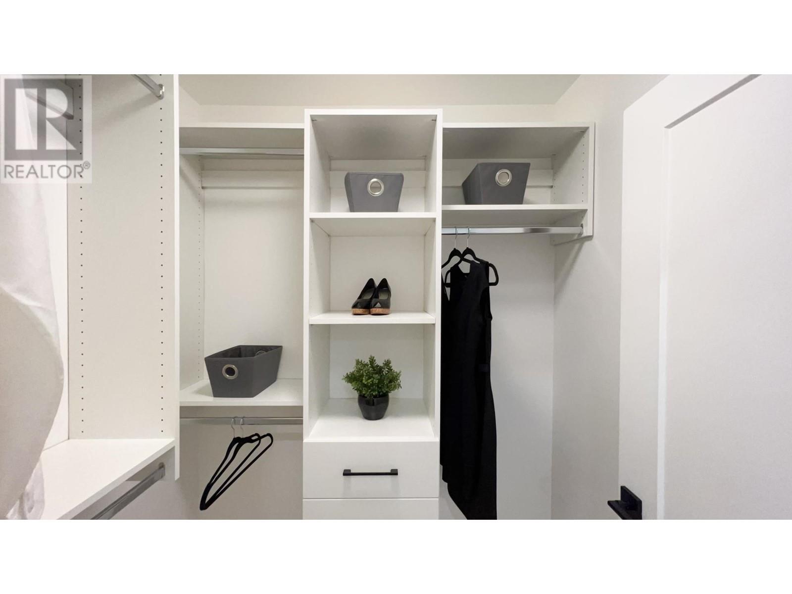 6746 Raleigh Street, Vancouver, British Columbia  V0V 0V0 - Photo 19 - R2811567