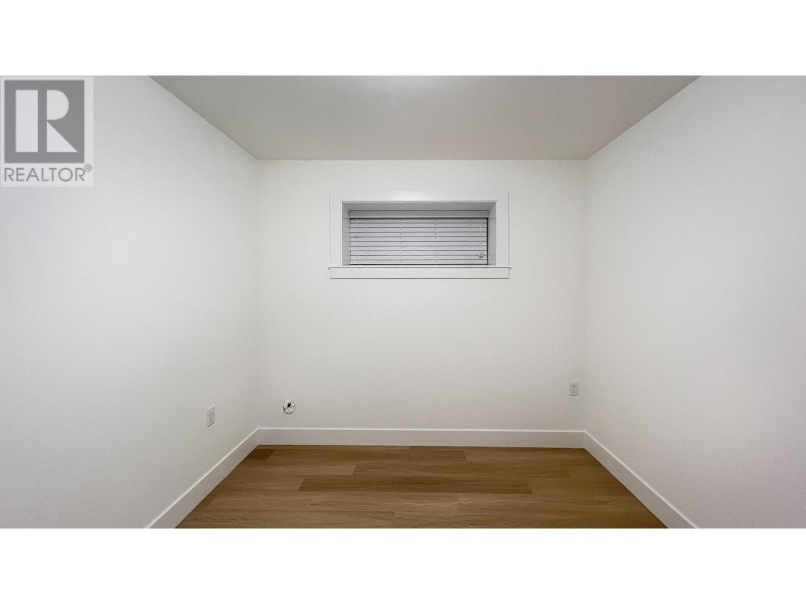 6744 Raleigh Street, Vancouver, British Columbia  V5S 2X1 - Photo 24 - R2811649