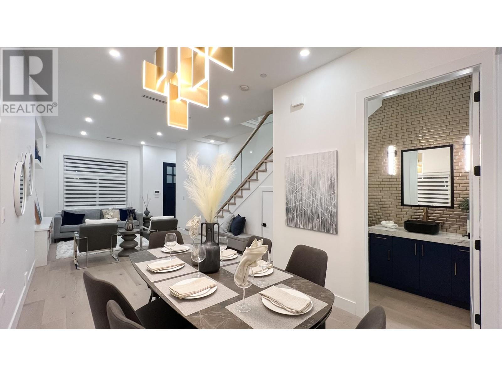 6746 Raleigh Street, Vancouver, British Columbia  V0V 0V0 - Photo 12 - R2811567