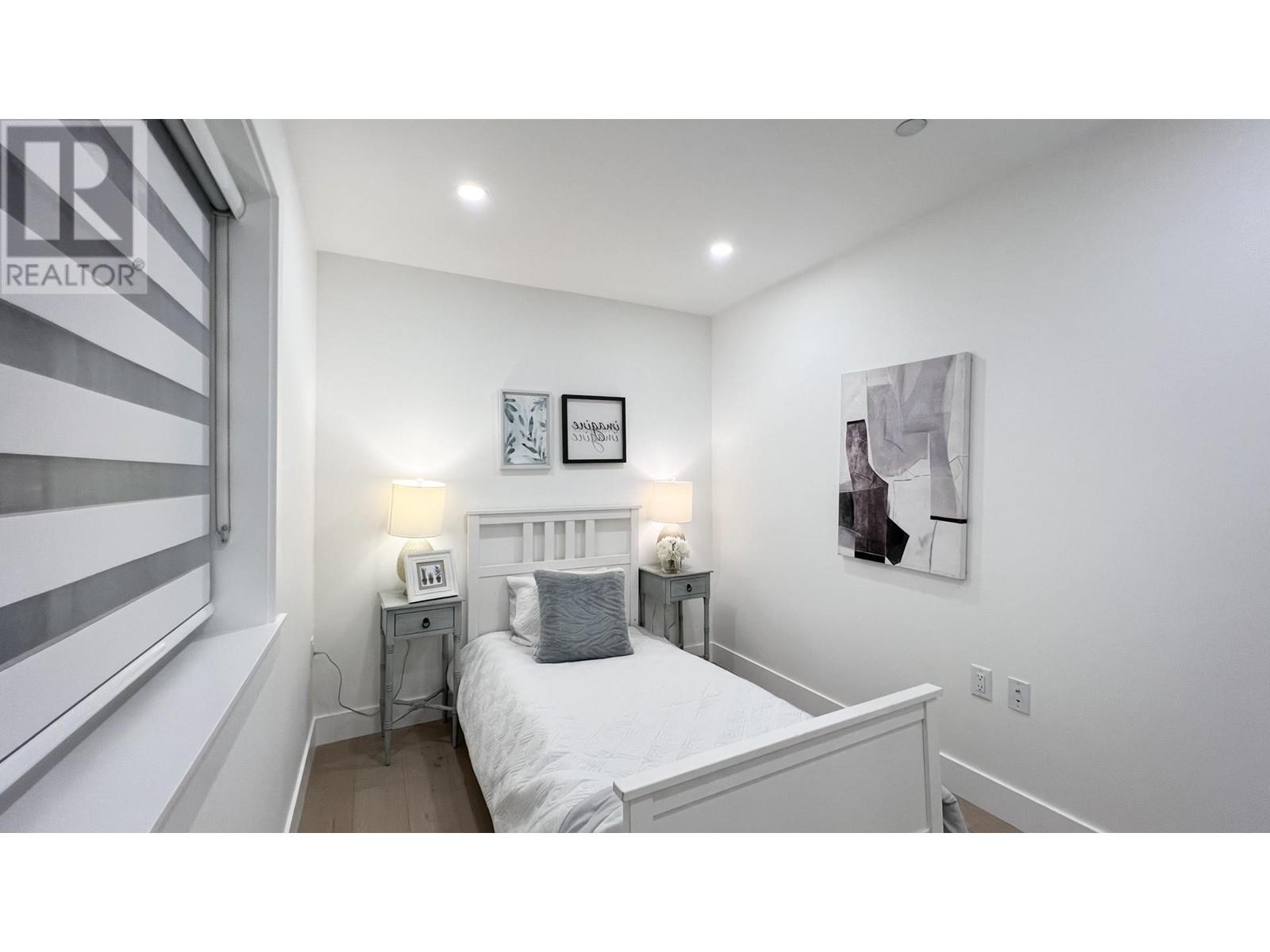 6746 Raleigh Street, Vancouver, British Columbia  V0V 0V0 - Photo 24 - R2811567