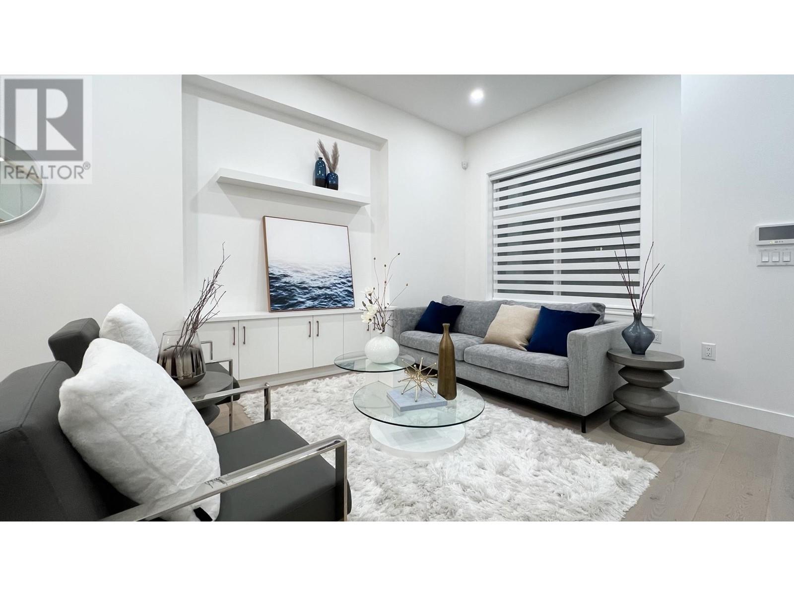 6746 Raleigh Street, Vancouver, British Columbia  V0V 0V0 - Photo 4 - R2811567