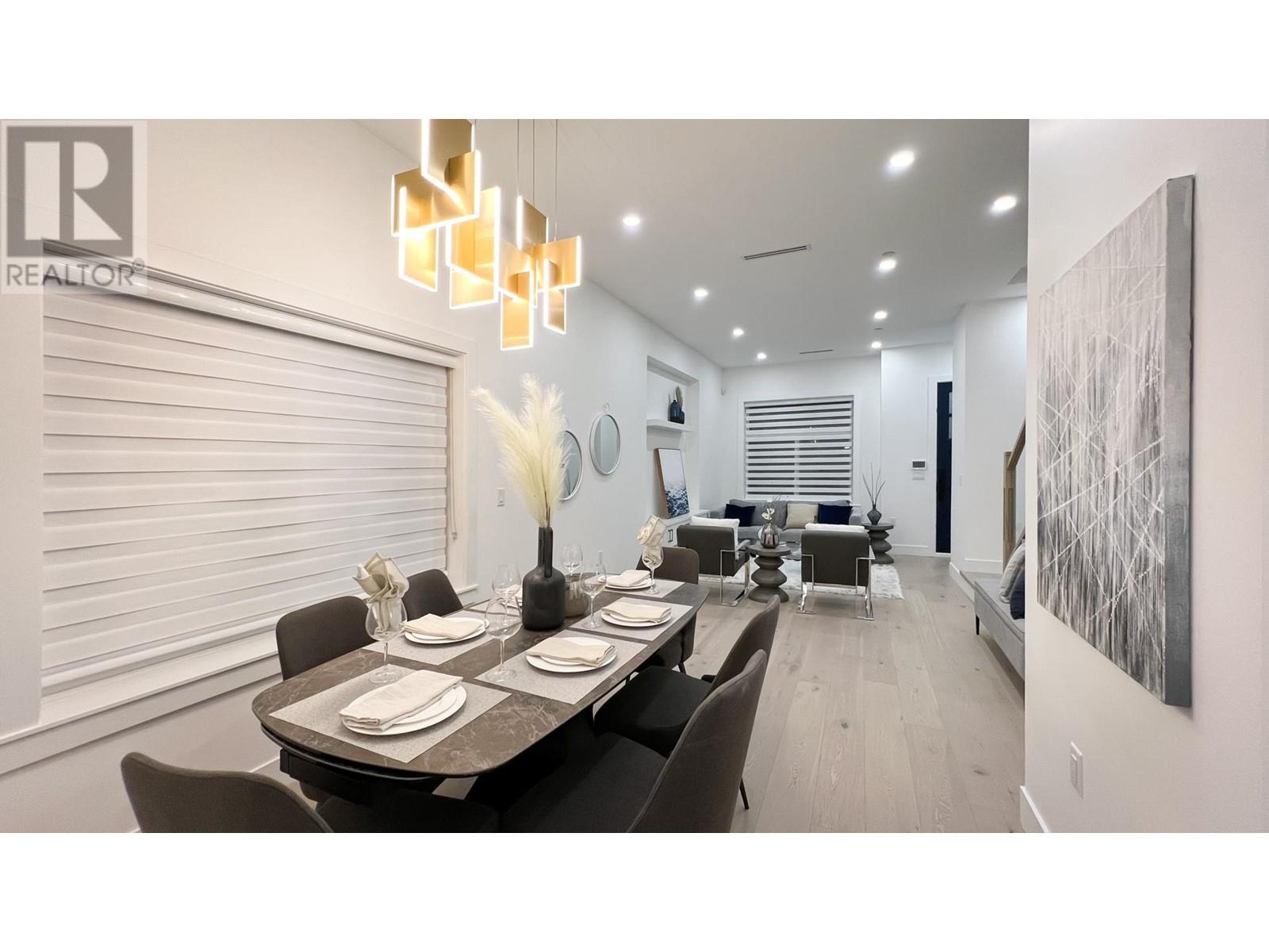 6746 Raleigh Street, Vancouver, British Columbia  V0V 0V0 - Photo 10 - R2811567