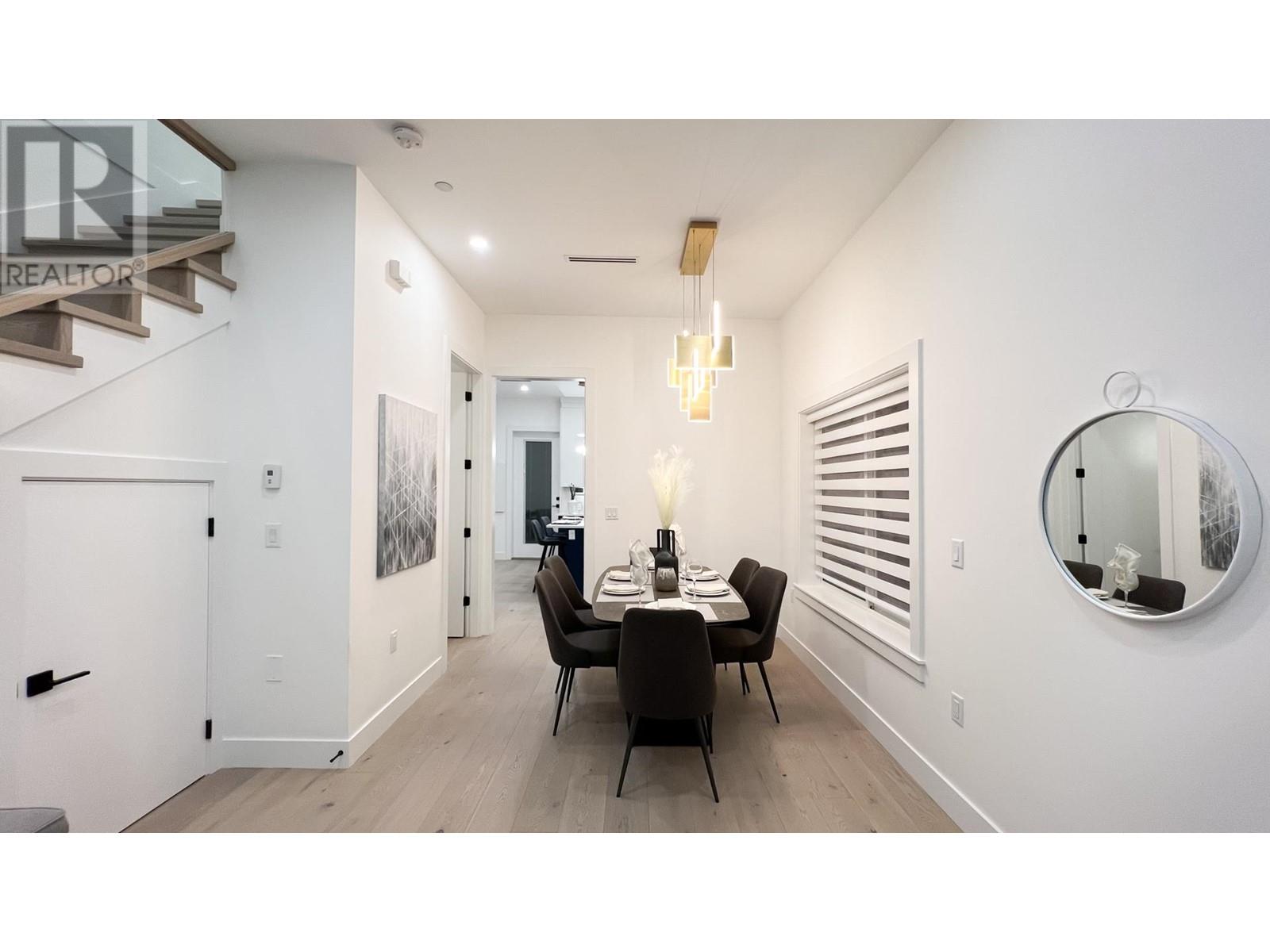 6746 Raleigh Street, Vancouver, British Columbia  V0V 0V0 - Photo 11 - R2811567