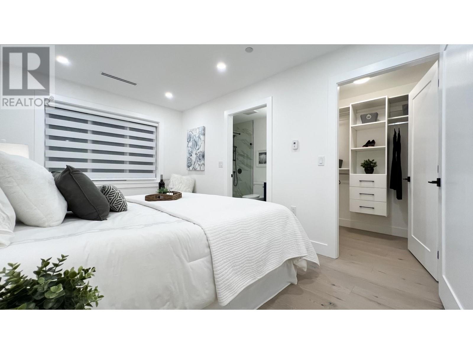 6746 Raleigh Street, Vancouver, British Columbia  V0V 0V0 - Photo 18 - R2811567
