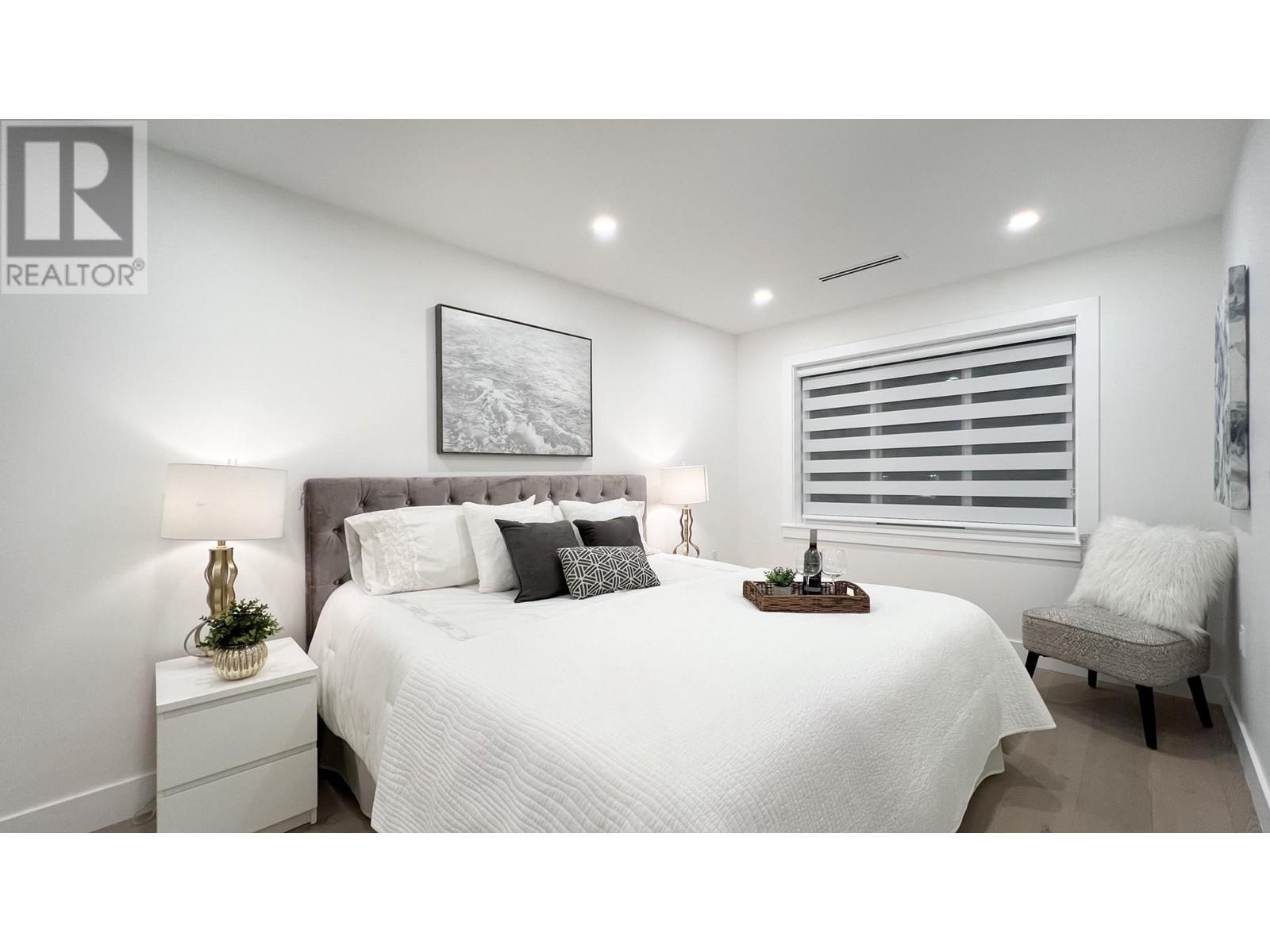 6746 Raleigh Street, Vancouver, British Columbia  V0V 0V0 - Photo 15 - R2811567