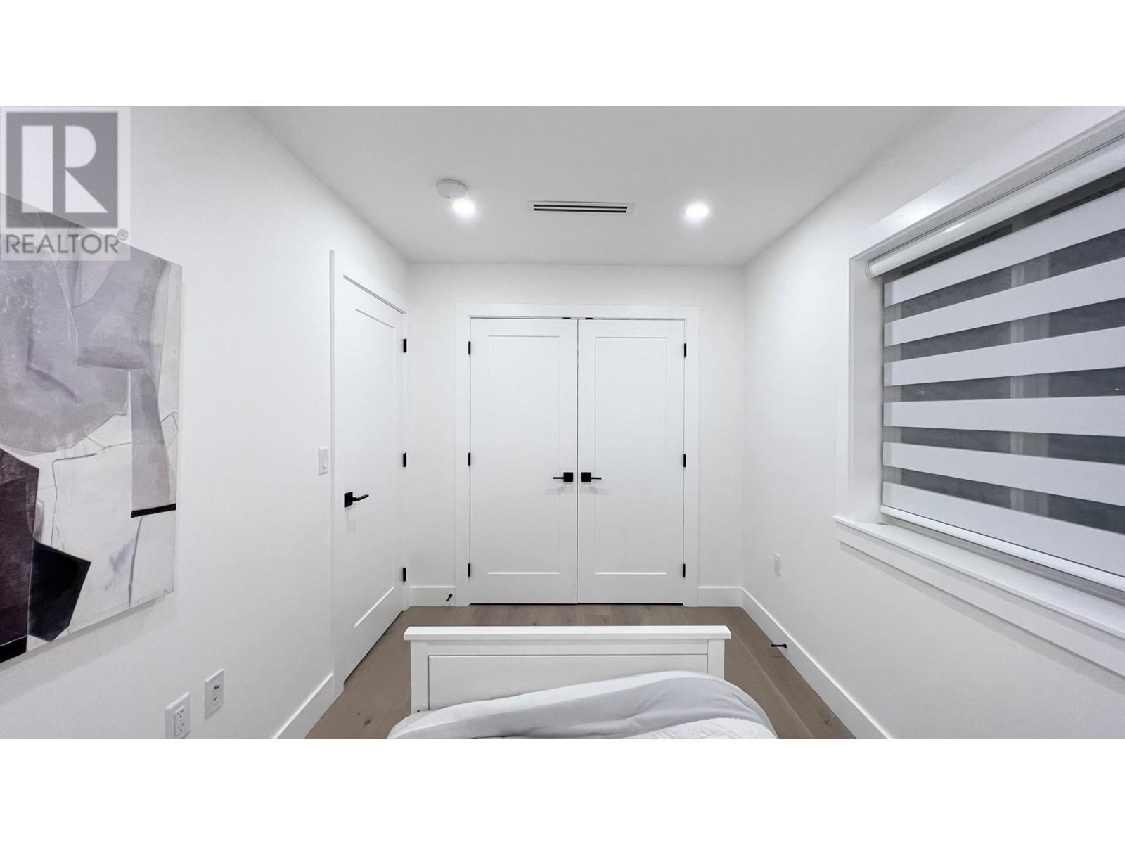 6746 Raleigh Street, Vancouver, British Columbia  V0V 0V0 - Photo 25 - R2811567