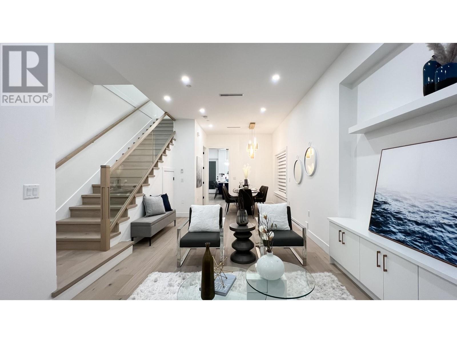 6746 Raleigh Street, Vancouver, British Columbia  V0V 0V0 - Photo 6 - R2811567