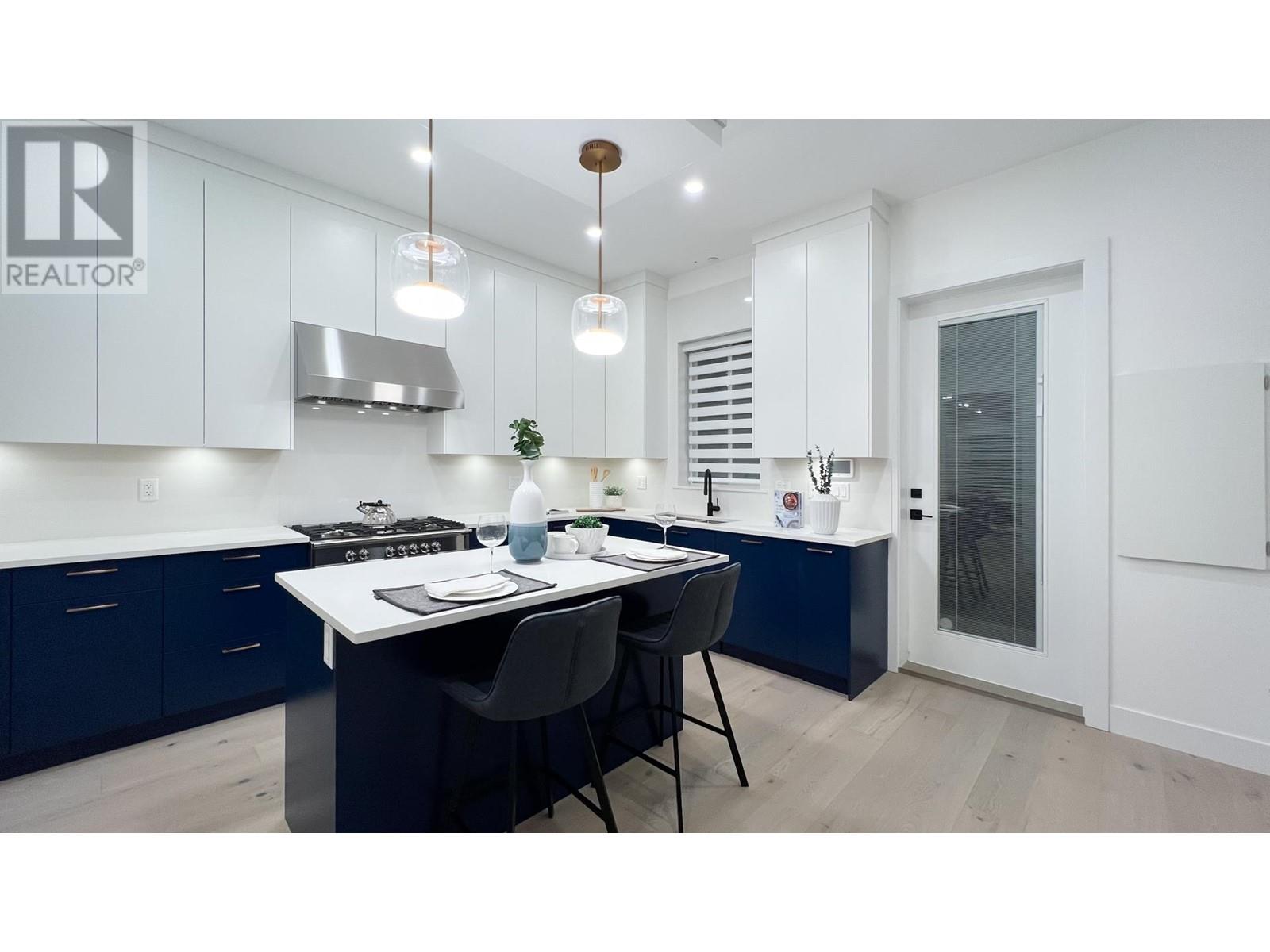 6744 Raleigh Street, Vancouver, British Columbia  V5S 2X1 - Photo 6 - R2811649