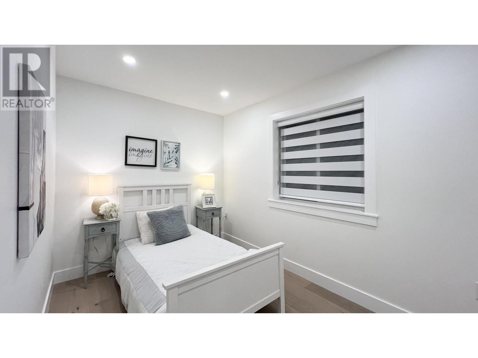 6744 Raleigh Street, Vancouver, British Columbia  V5S 2X1 - Photo 20 - R2811649