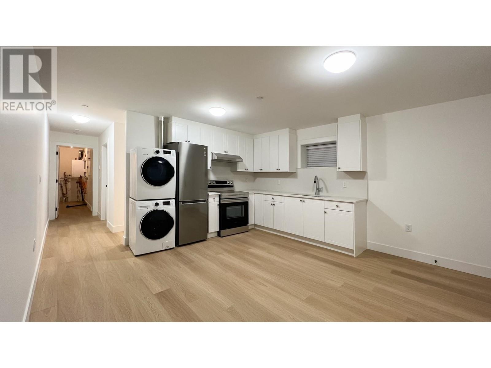 6744 Raleigh Street, Vancouver, British Columbia  V5S 2X1 - Photo 23 - R2811649