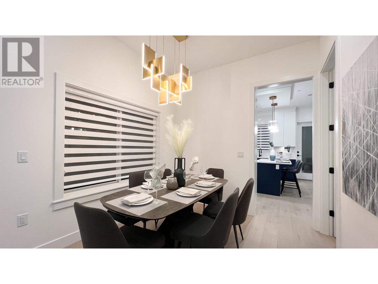 6744 Raleigh Street, Vancouver, British Columbia  V5S 2X1 - Photo 11 - R2811649