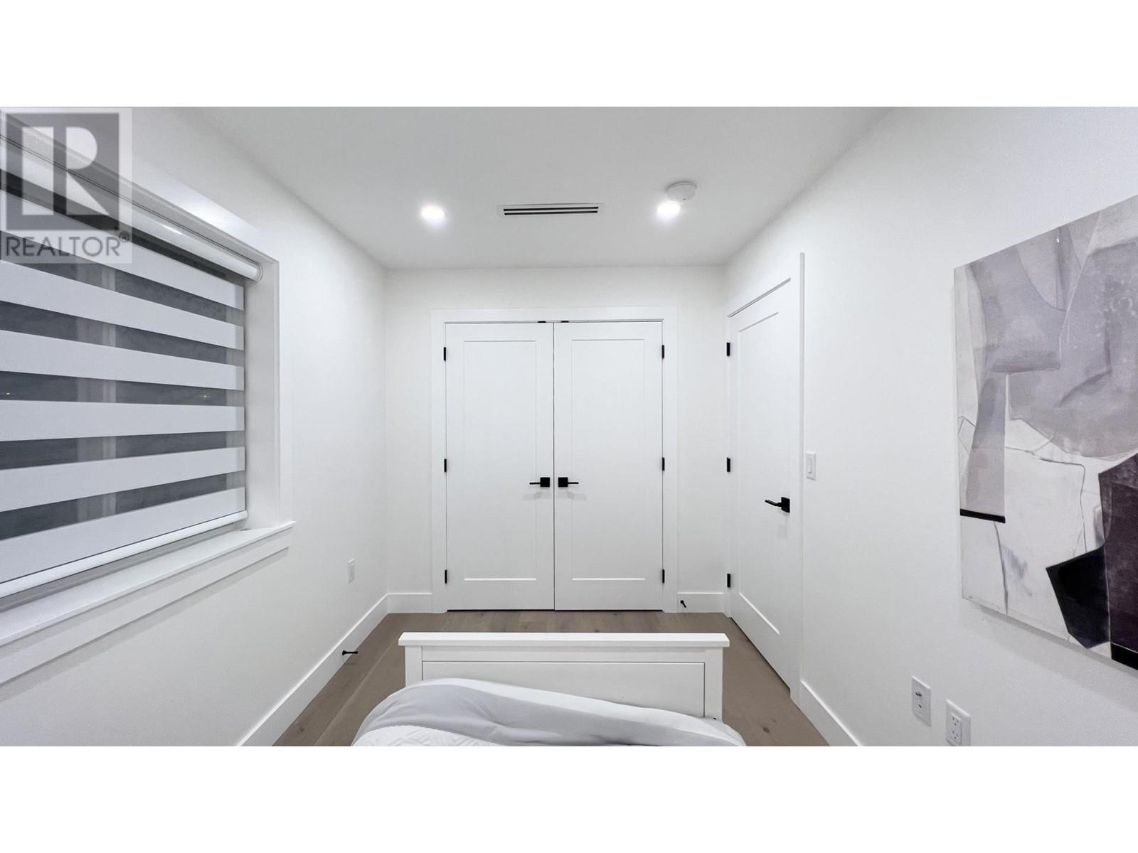 6744 Raleigh Street, Vancouver, British Columbia  V5S 2X1 - Photo 21 - R2811649