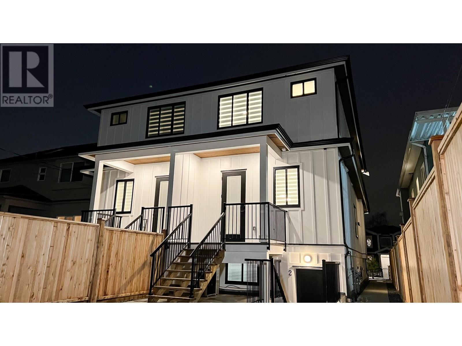 6744 Raleigh Street, Vancouver, British Columbia  V5S 2X1 - Photo 27 - R2811649