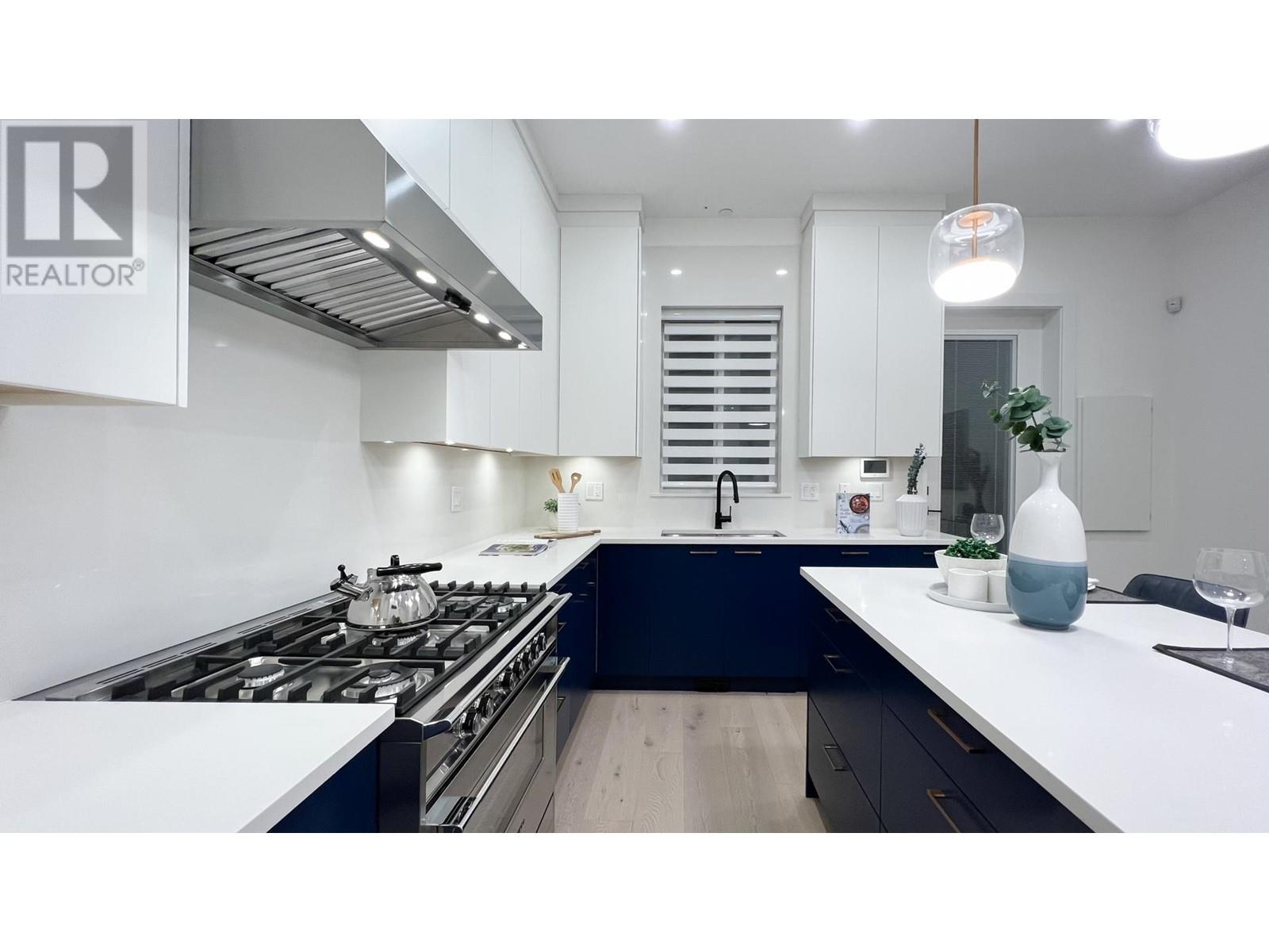 6744 Raleigh Street, Vancouver, British Columbia  V5S 2X1 - Photo 9 - R2811649