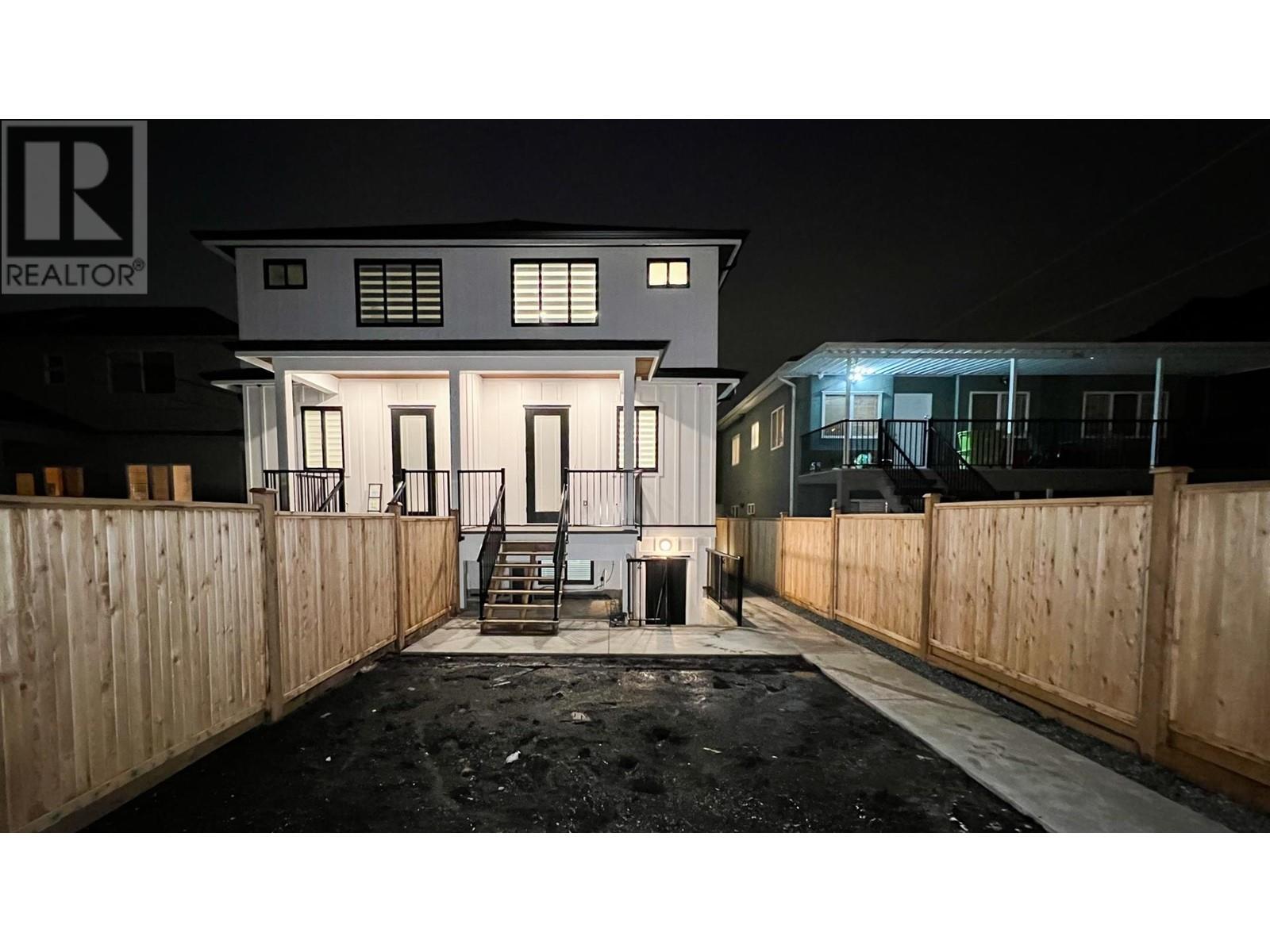 6744 Raleigh Street, Vancouver, British Columbia  V5S 2X1 - Photo 28 - R2811649