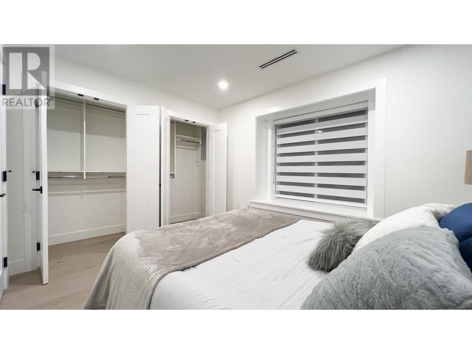 6744 Raleigh Street, Vancouver, British Columbia  V5S 2X1 - Photo 19 - R2811649