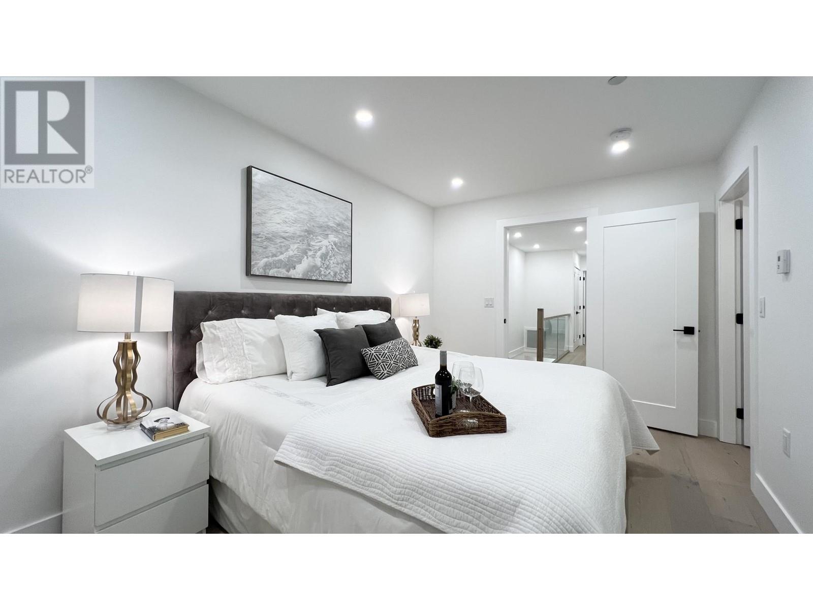 6744 Raleigh Street, Vancouver, British Columbia  V5S 2X1 - Photo 14 - R2811649