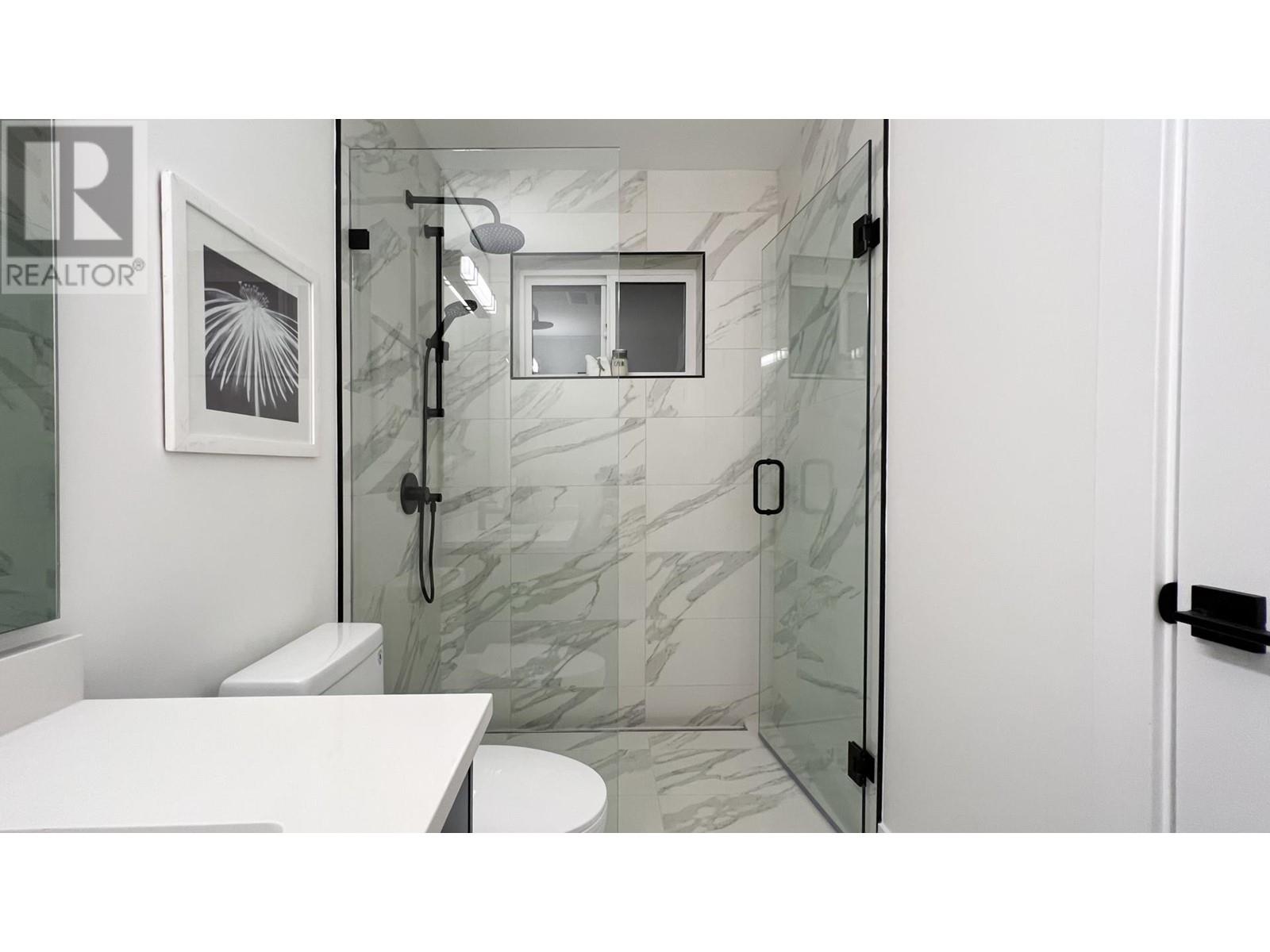 6744 Raleigh Street, Vancouver, British Columbia  V5S 2X1 - Photo 17 - R2811649