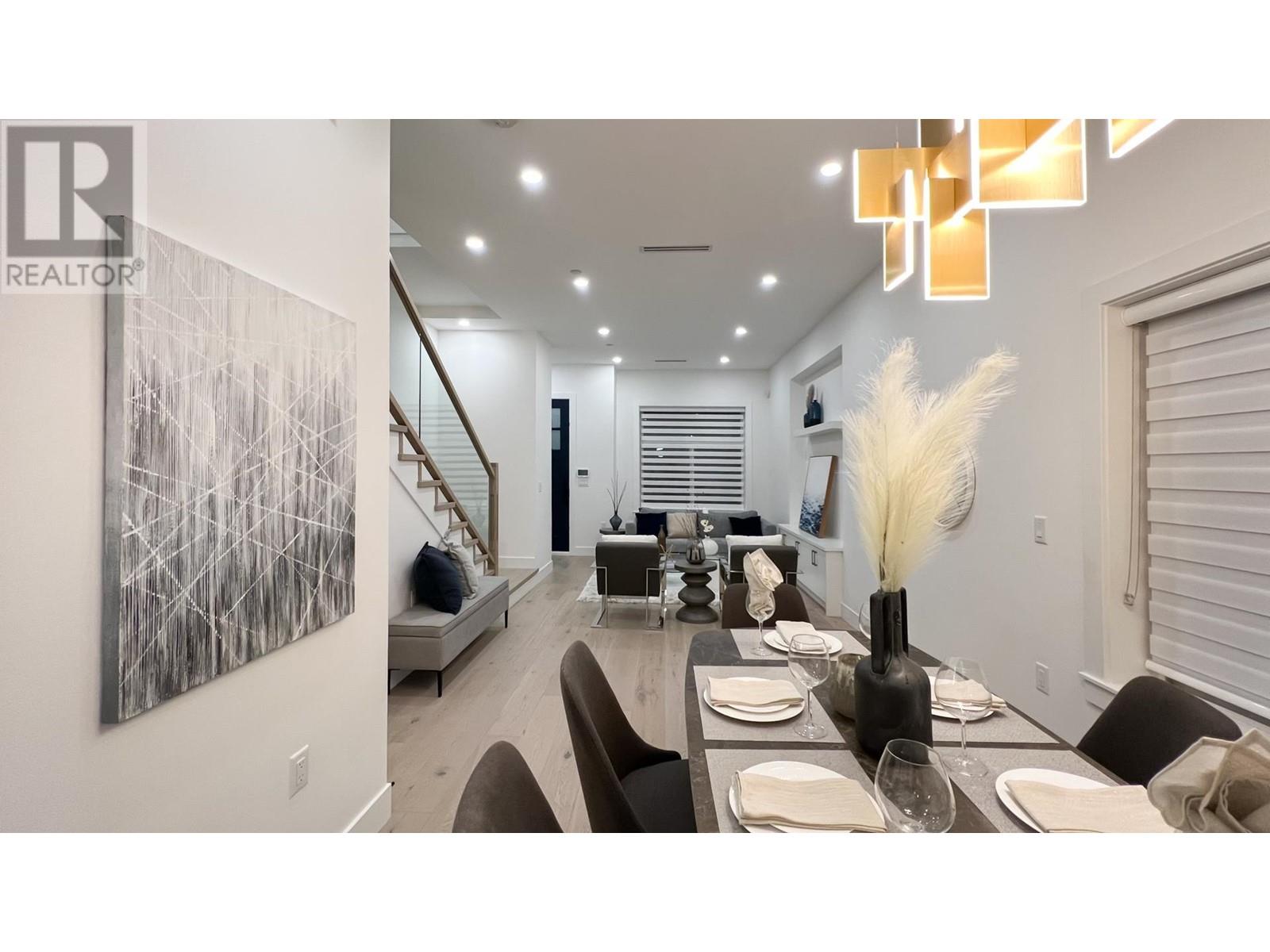 6744 Raleigh Street, Vancouver, British Columbia  V5S 2X1 - Photo 10 - R2811649