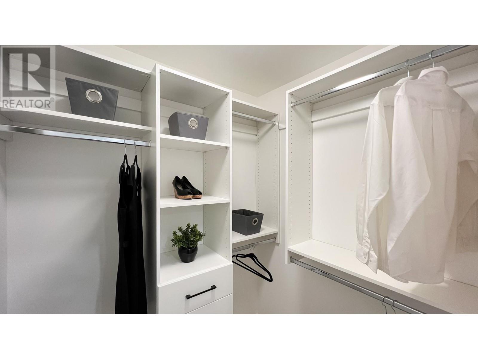 6744 Raleigh Street, Vancouver, British Columbia  V5S 2X1 - Photo 16 - R2811649