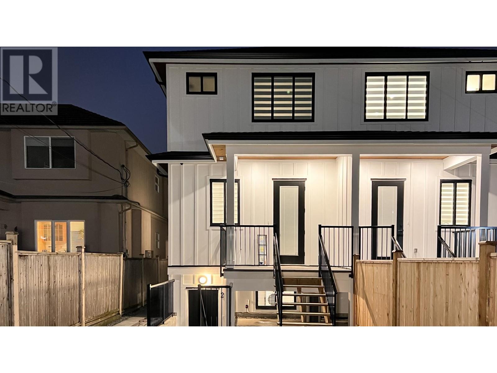 6746 Raleigh Street, Vancouver, British Columbia  V0V 0V0 - Photo 31 - R2811567