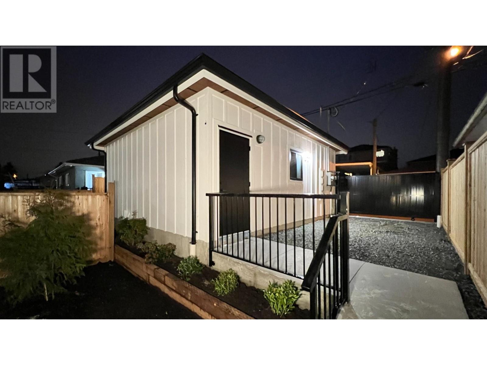 6746 Raleigh Street, Vancouver, British Columbia  V0V 0V0 - Photo 32 - R2811567