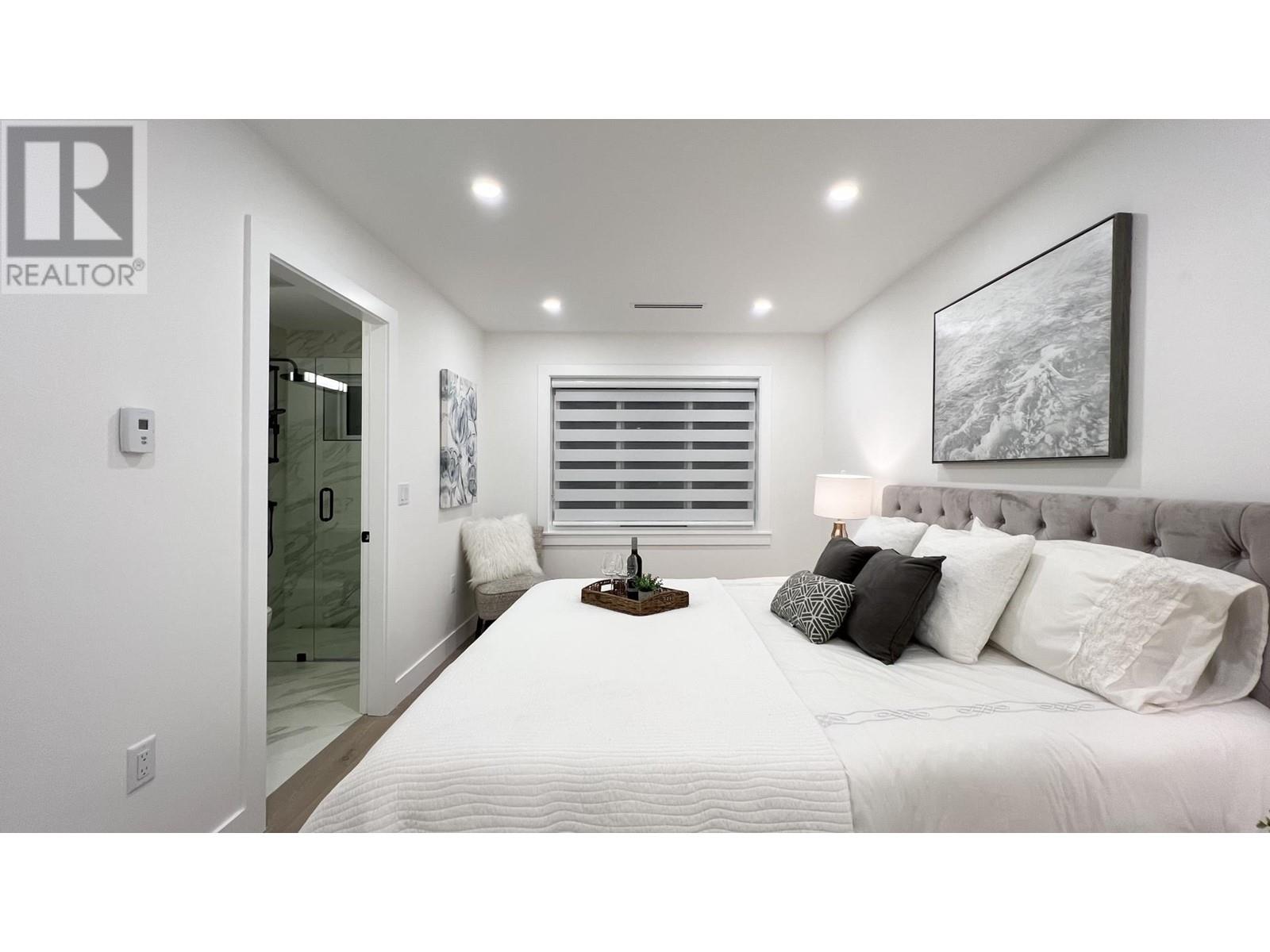 6744 Raleigh Street, Vancouver, British Columbia  V5S 2X1 - Photo 15 - R2811649