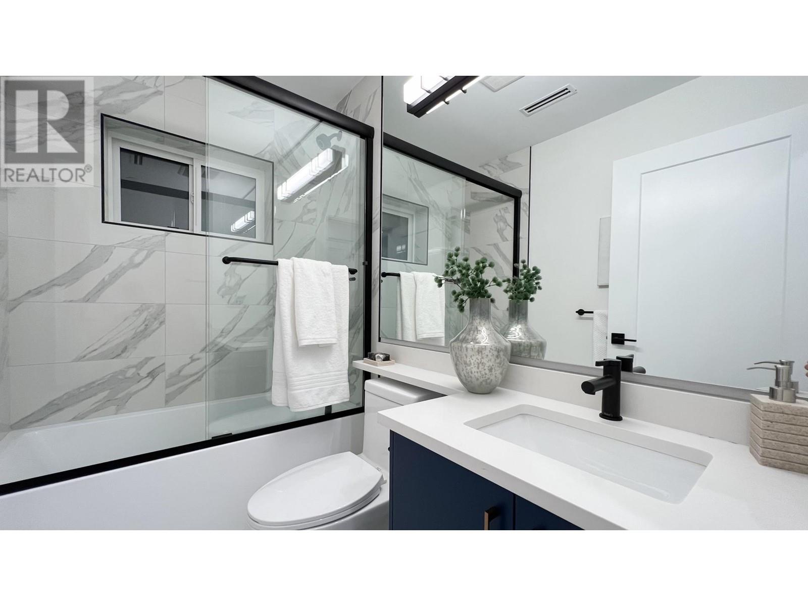 6744 Raleigh Street, Vancouver, British Columbia  V5S 2X1 - Photo 22 - R2811649