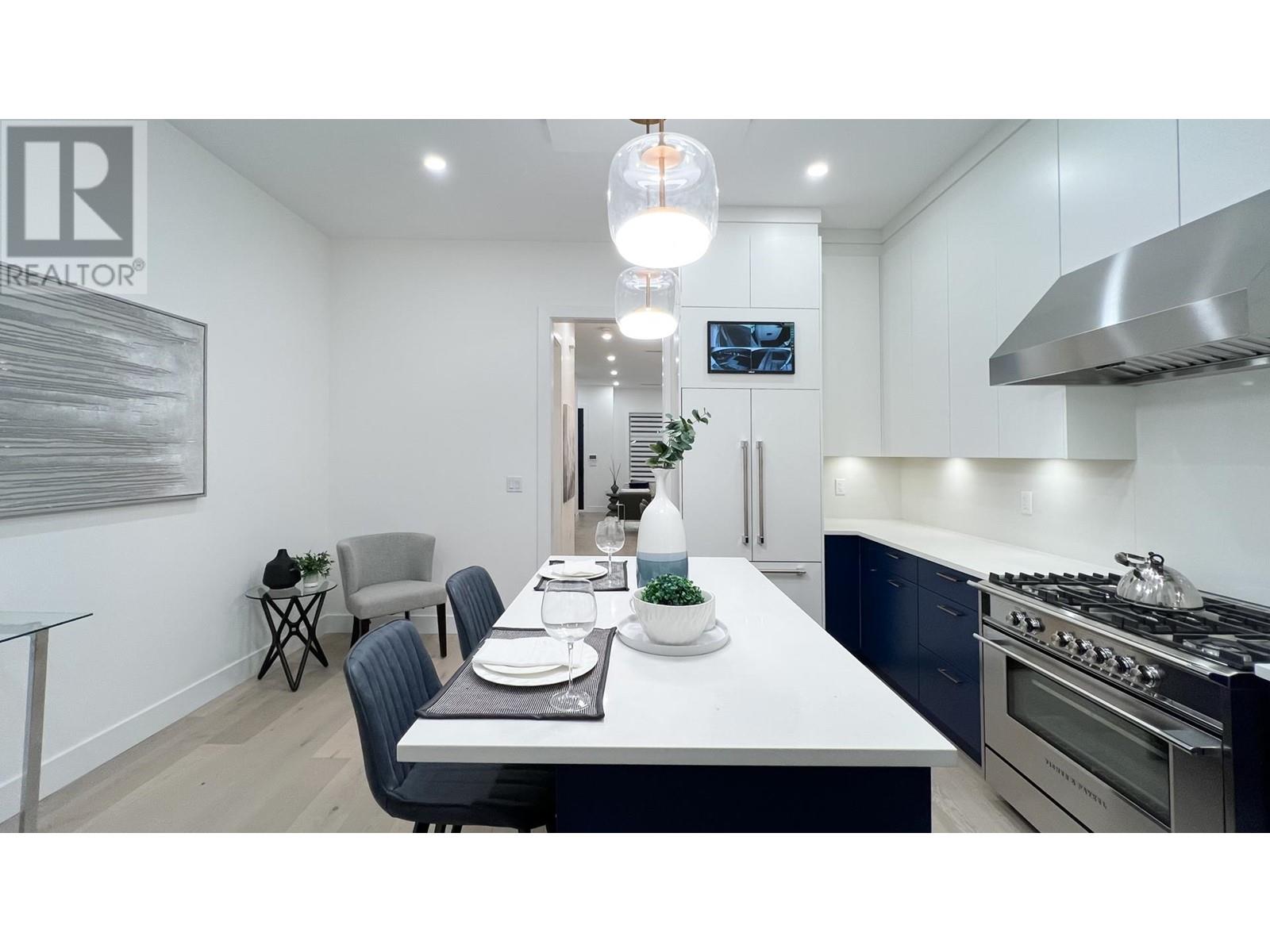 6744 Raleigh Street, Vancouver, British Columbia  V5S 2X1 - Photo 8 - R2811649