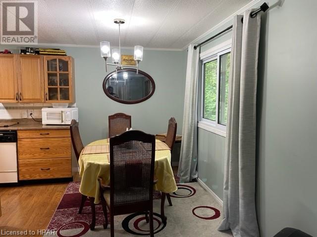 4 Garden Road, Huron Haven, Ontario  N7A 3Y3 - Photo 10 - 40435284