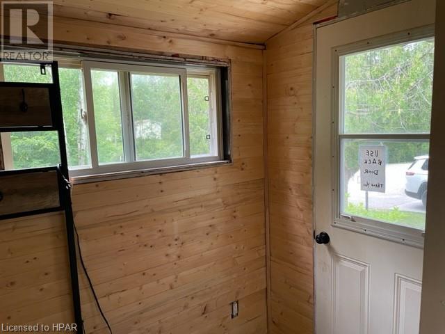 4 Garden Road, Huron Haven, Ontario  N7A 3Y3 - Photo 19 - 40435284