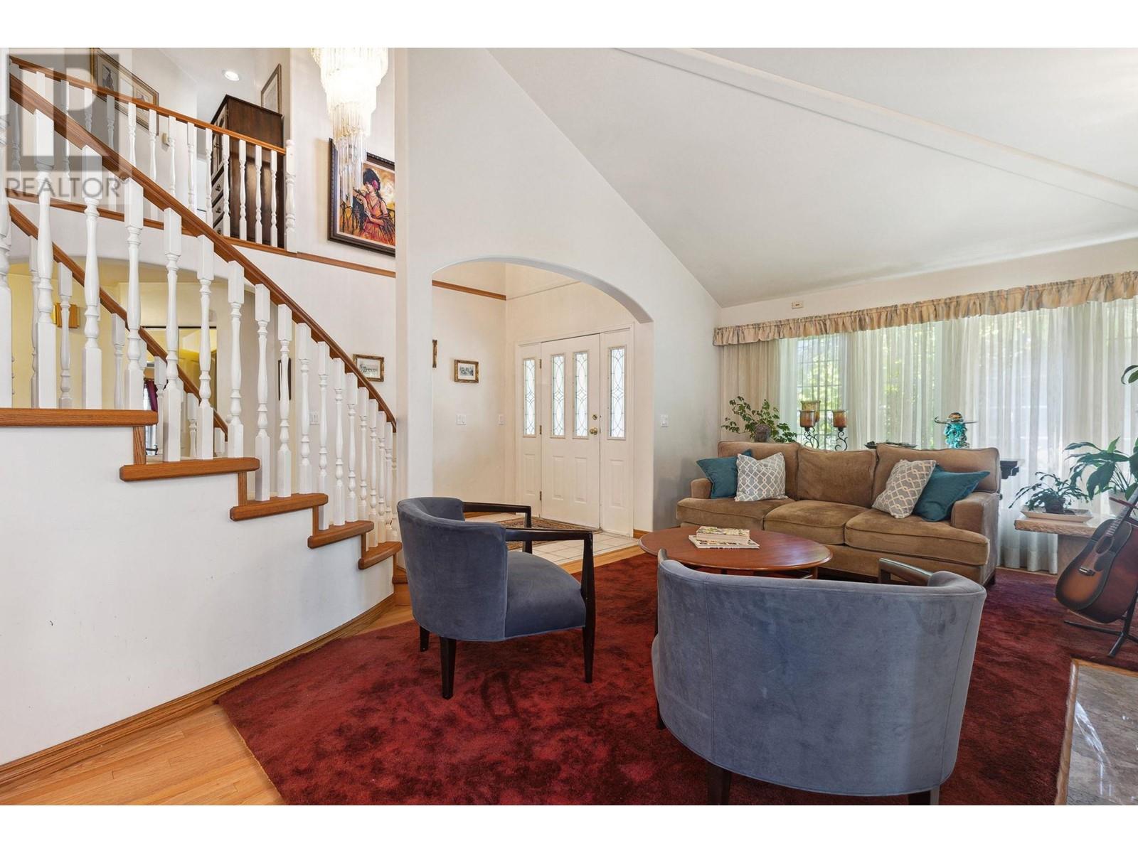 123 First Street, New Westminster, British Columbia  V3L 2G3 - Photo 5 - R2814898