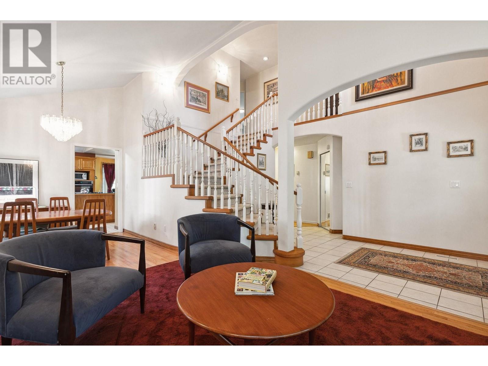 123 First Street, New Westminster, British Columbia  V3L 2G3 - Photo 4 - R2814898