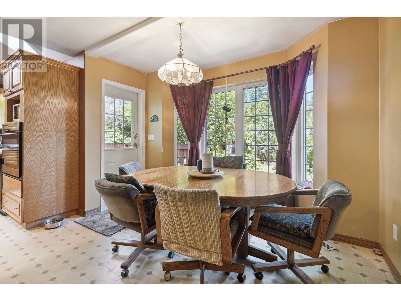 123 First Street, New Westminster, British Columbia  V3L 2G3 - Photo 14 - R2814898