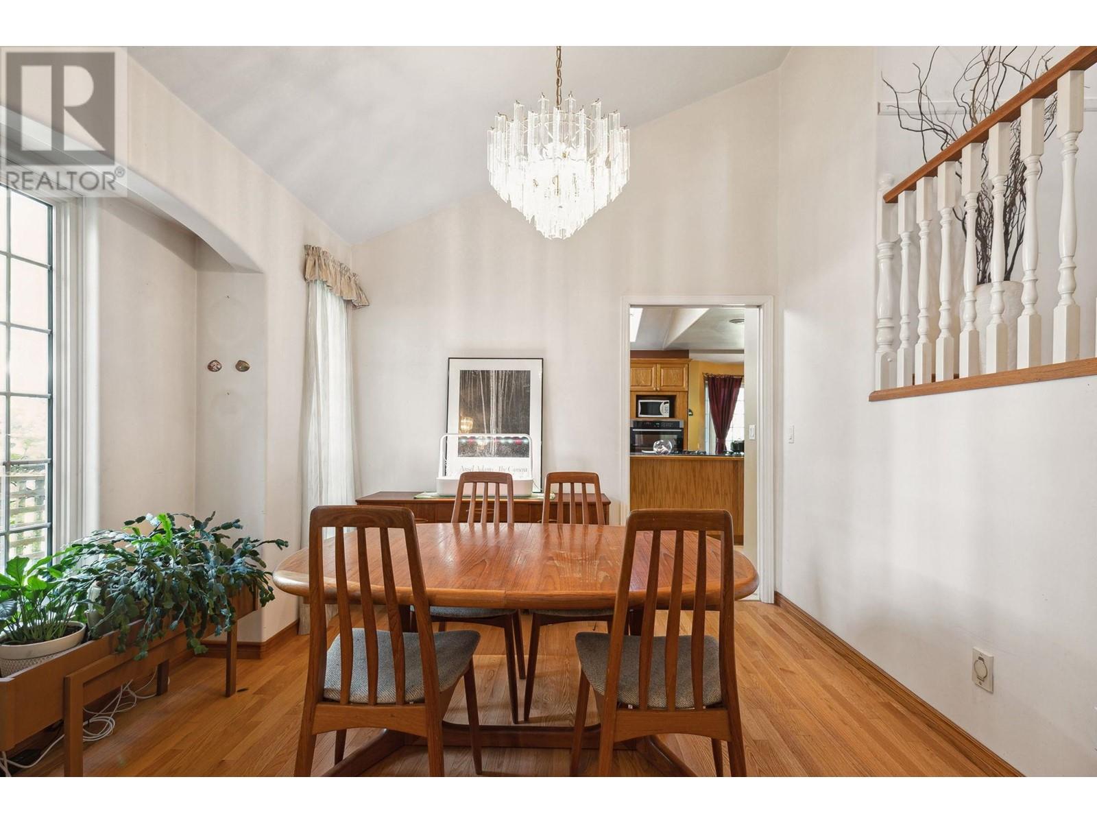 123 First Street, New Westminster, British Columbia  V3L 2G3 - Photo 8 - R2814898