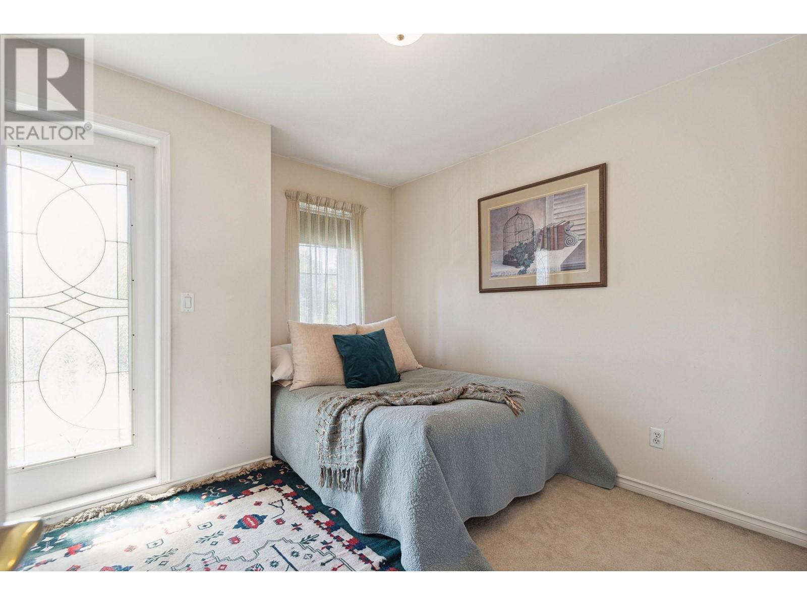 123 First Street, New Westminster, British Columbia  V3L 2G3 - Photo 23 - R2814898