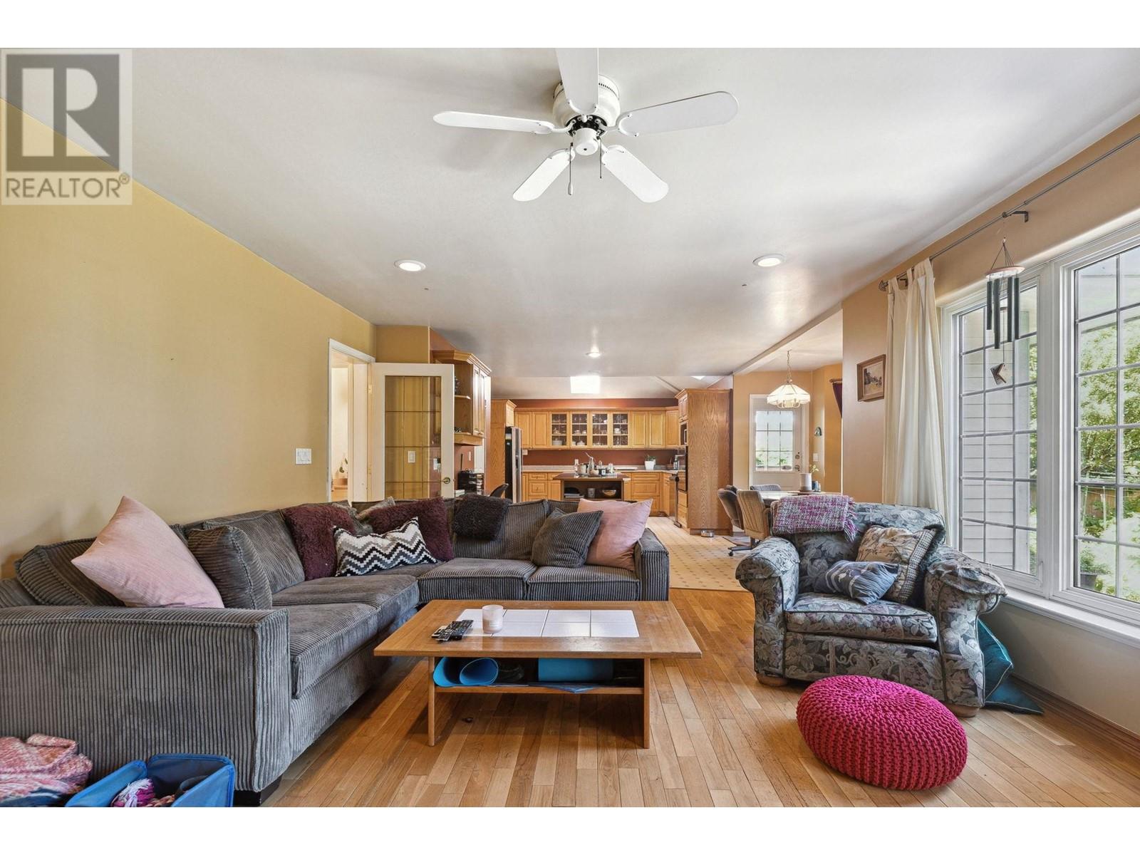 123 First Street, New Westminster, British Columbia  V3L 2G3 - Photo 16 - R2814898